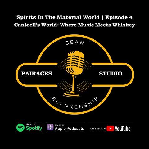 episode artwork