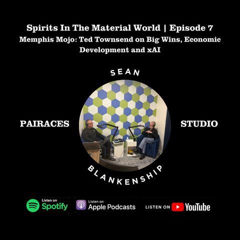 episode artwork