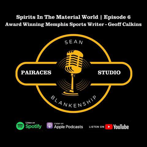 episode artwork